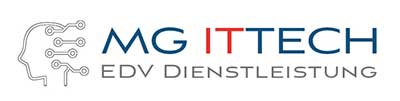 logo-ittech-web
